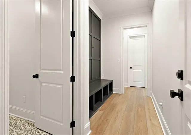 $680,000 | 3009 Hidden Cove Lane, Madisonville, LA 70447