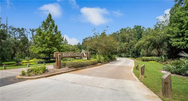 $680,000 | 3009 Hidden Cove Lane, Madisonville, LA 70447