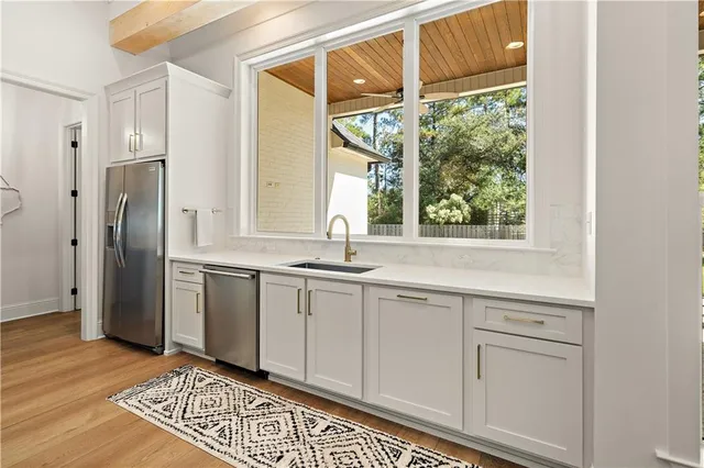 $680,000 | 3009 Hidden Cove Lane, Madisonville, LA 70447