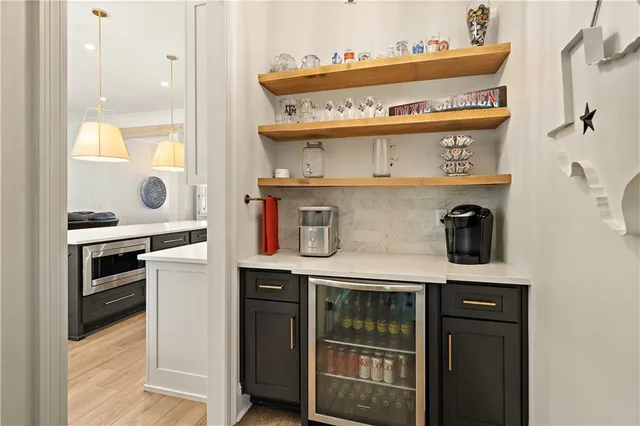 $680,000 | 3009 Hidden Cove Lane, Madisonville, LA 70447