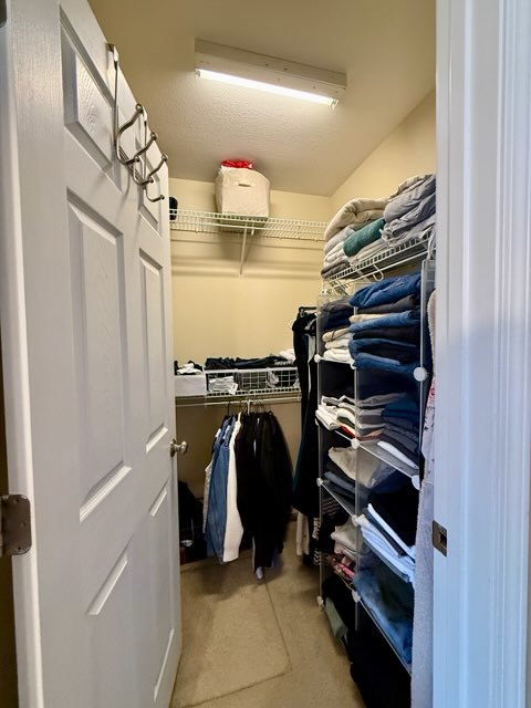 2302 Branch Road Champaign, IL 61821 - Photo 14 of 30