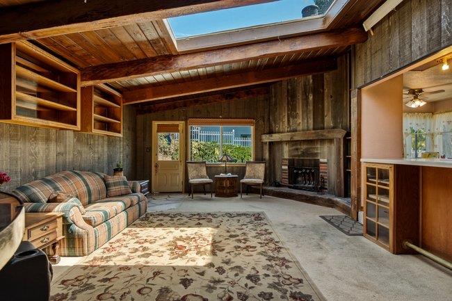 741 Echo Valley Road Salinas, CA 93907 - Photo 6 of 22