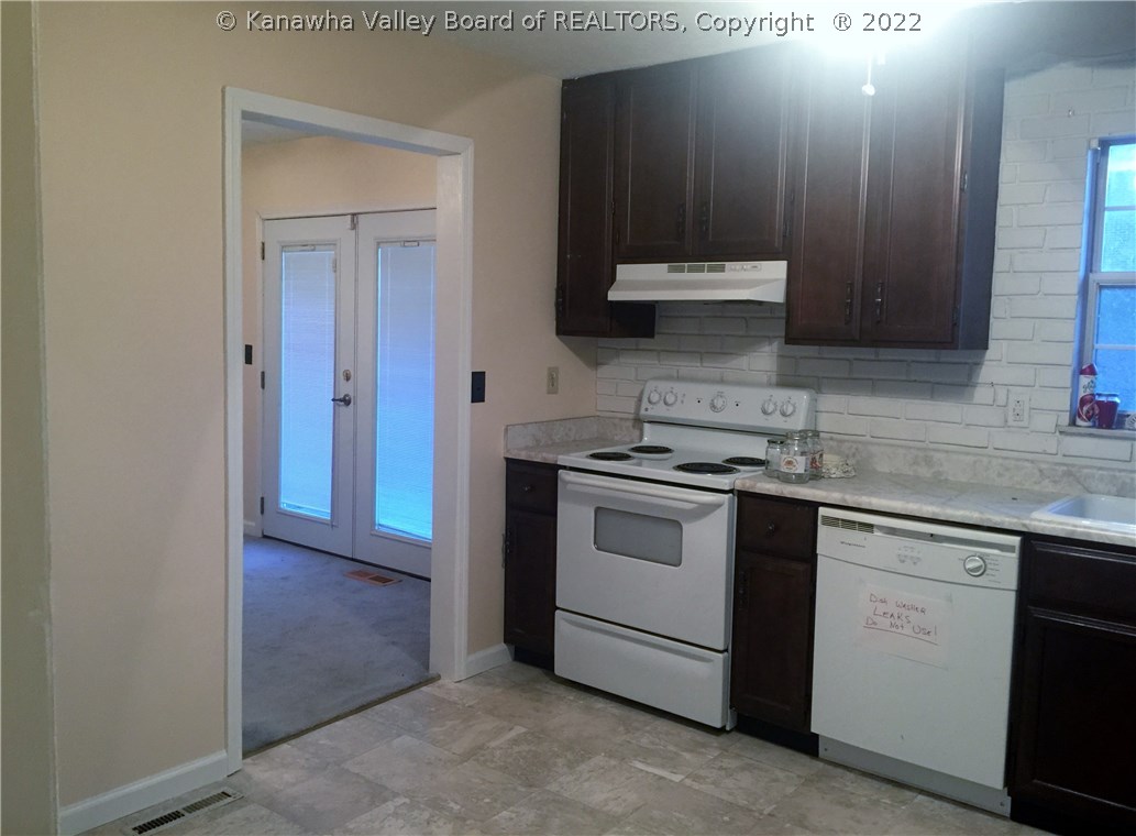 88 Spruce Drive Elkview, WV 25071 - Photo 13 of 26 Gallery Image 13