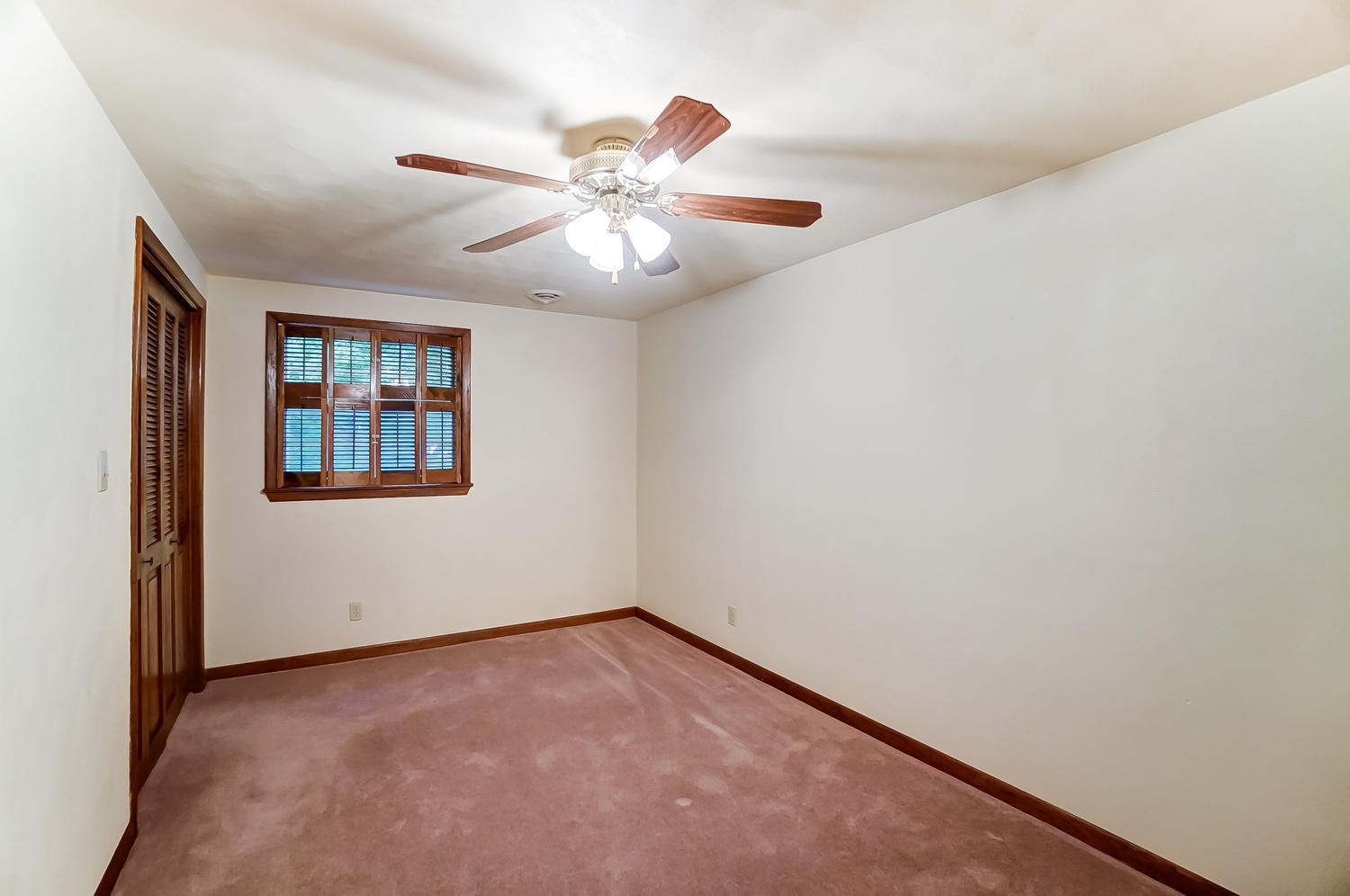 8383 Lauver Road Pleasant Hill, OH 45359 - Photo 36 of 65