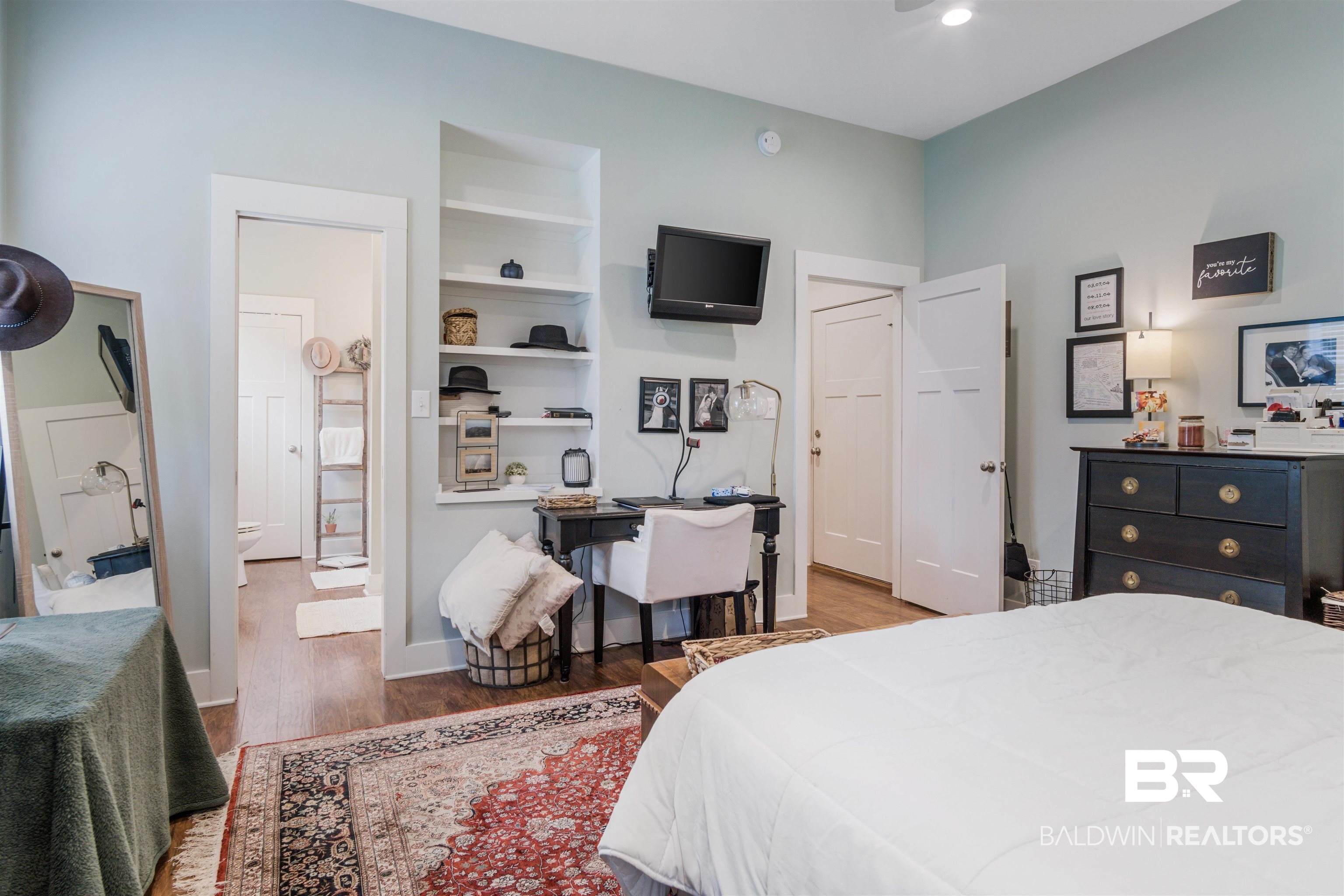 25727 Dawson Road Loxley, AL 36551 - Photo 19 of 40