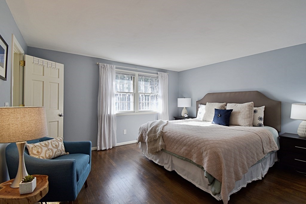 41 Ledgewood Road Framingham, MA 01701 - Photo 15 of 42