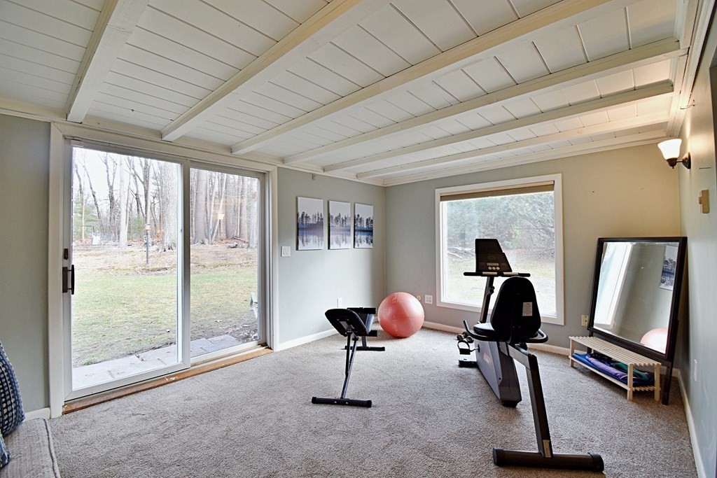 41 Ledgewood Road Framingham, MA 01701 - Photo 36 of 42