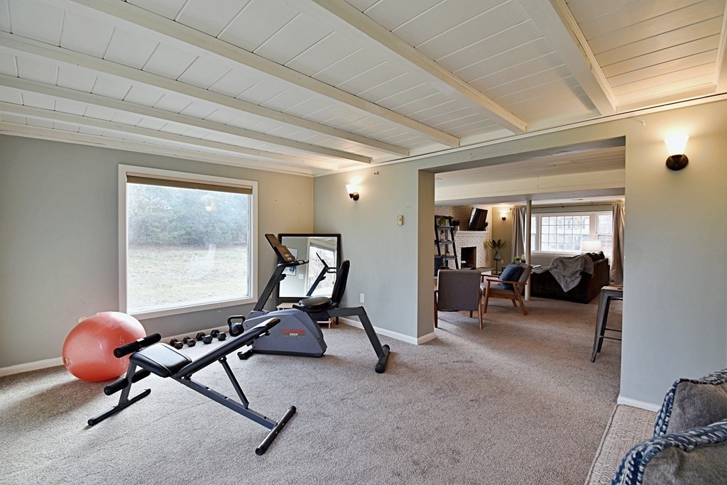 41 Ledgewood Road Framingham, MA 01701 - Photo 37 of 42