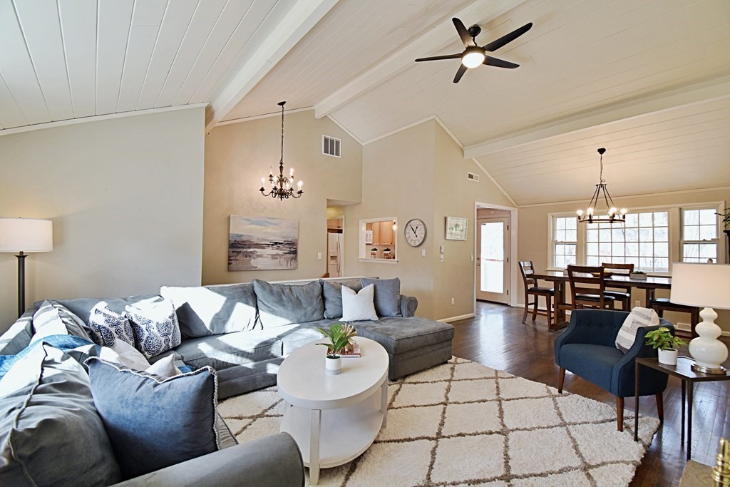 41 Ledgewood Road Framingham, MA 01701 - Photo 8 of 42