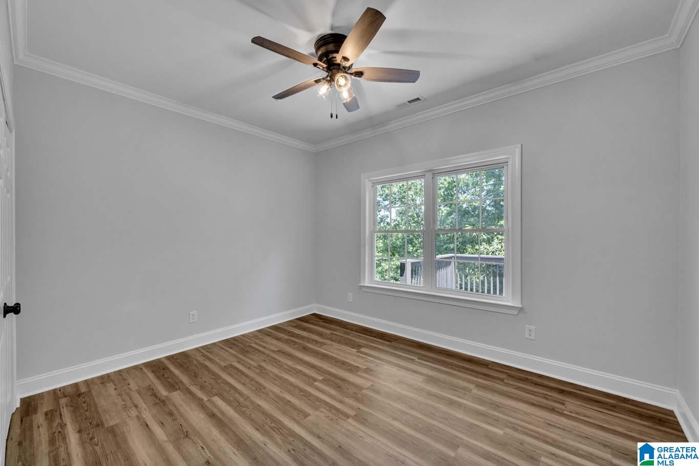 4361 Springbrook Lane Gardendale, AL 35071 - Photo 36 of 47