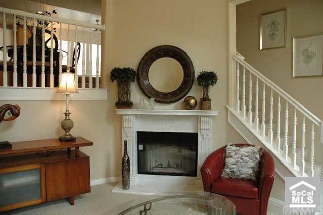 2167 Associated Road Fullerton, CA 92831 - Photo 1 of 1 Gallery Image 1