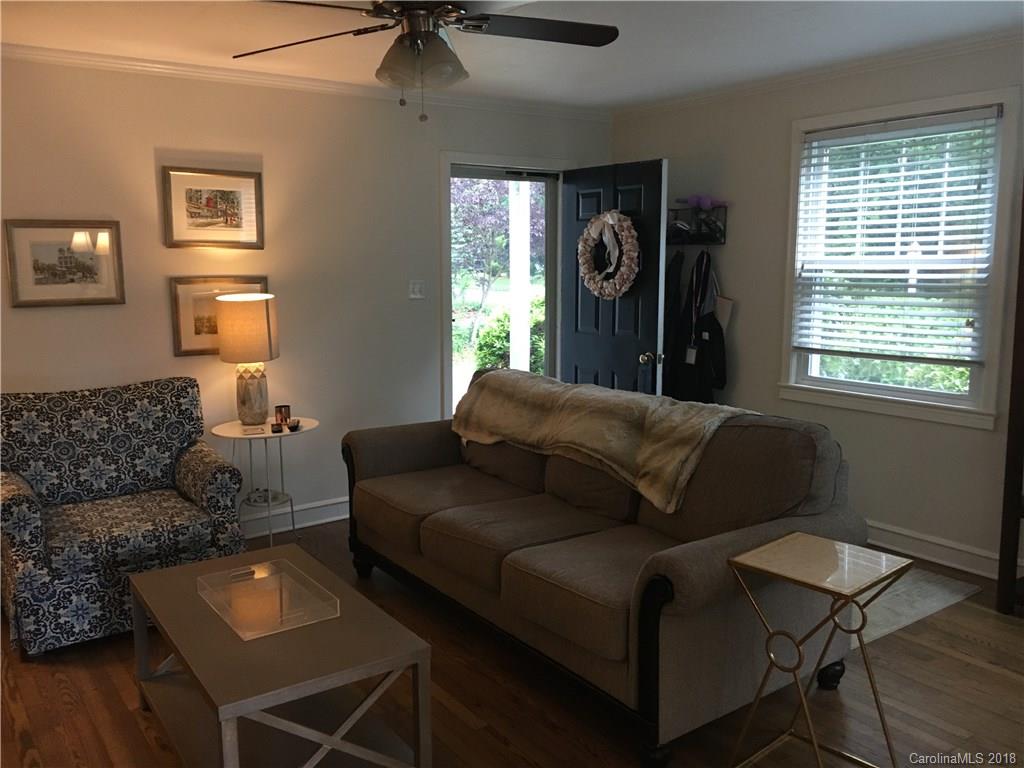 508 Unity Street Fort Mill, SC 29715 - Photo 3 of 7 Gallery Image 3