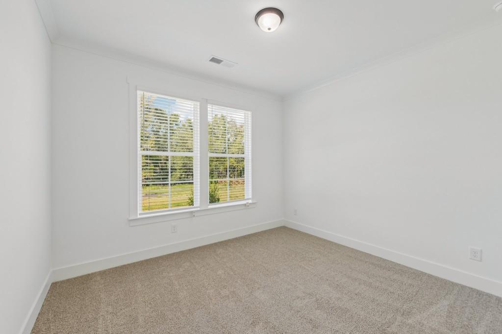 574 Gene Bell Road Northeast Monroe, GA 30655 - Photo 29 of 61 Gallery Image 29