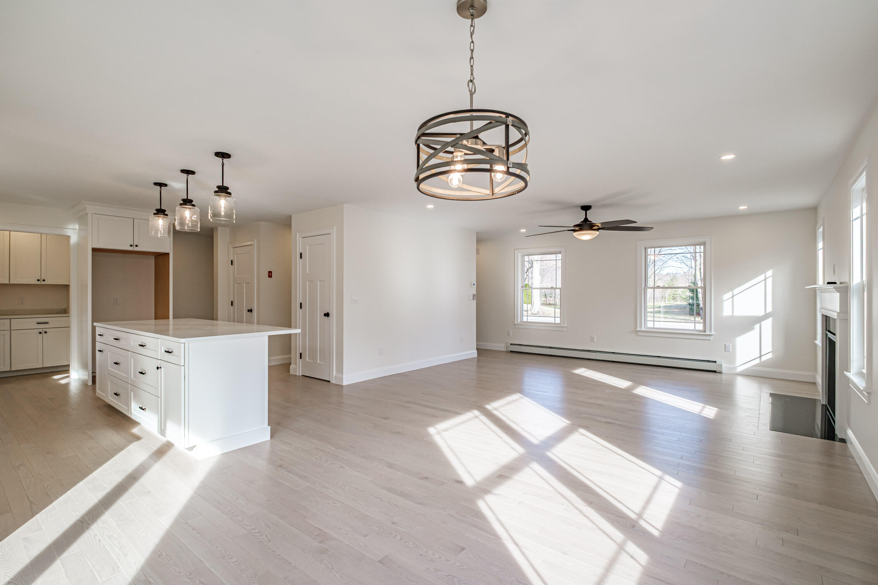 57 Chamberlain Road Scarborough, ME 04074 - Photo 23 of 91 20250414gp-62027