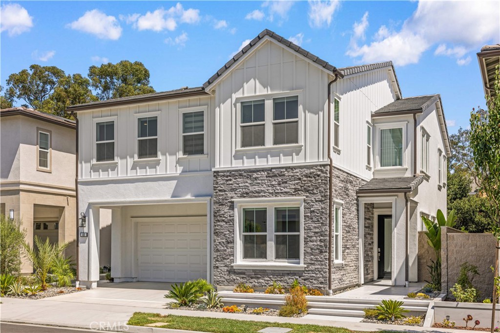 400 Riverbend Lake Forest, CA 92630 - Photo 1 of 45 Gallery Image 1