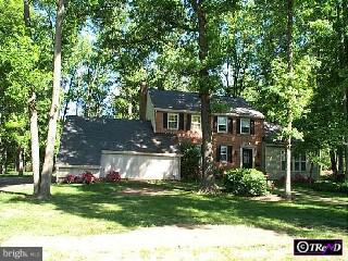 209 Hedgeman Road Moorestown, NJ 08057 - Photo 1 of 1 Gallery Image 1