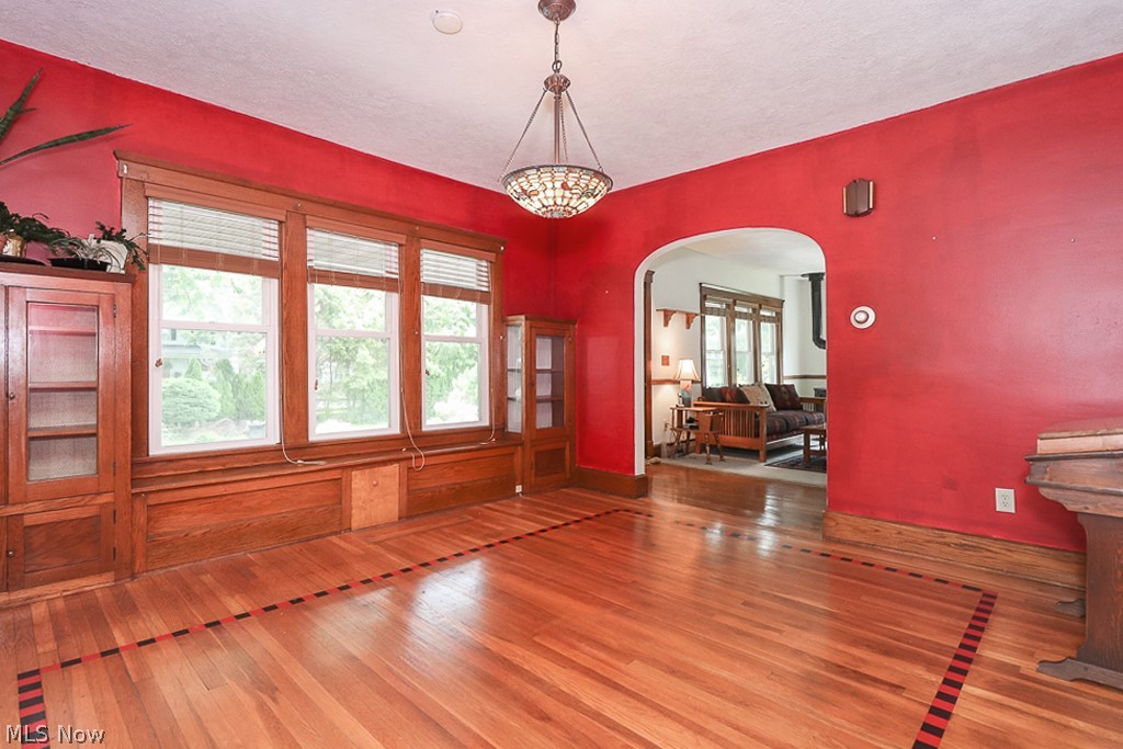 3706 Center Road Avon, OH 44011 - Photo 5 of 24