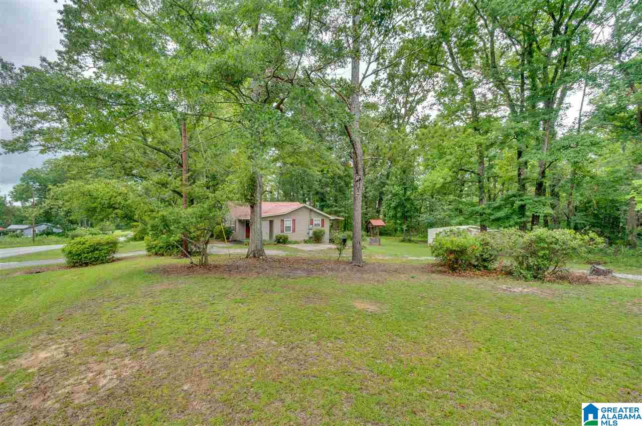 2995 County Road 77 Clanton, AL 35045 - Photo 5 of 50