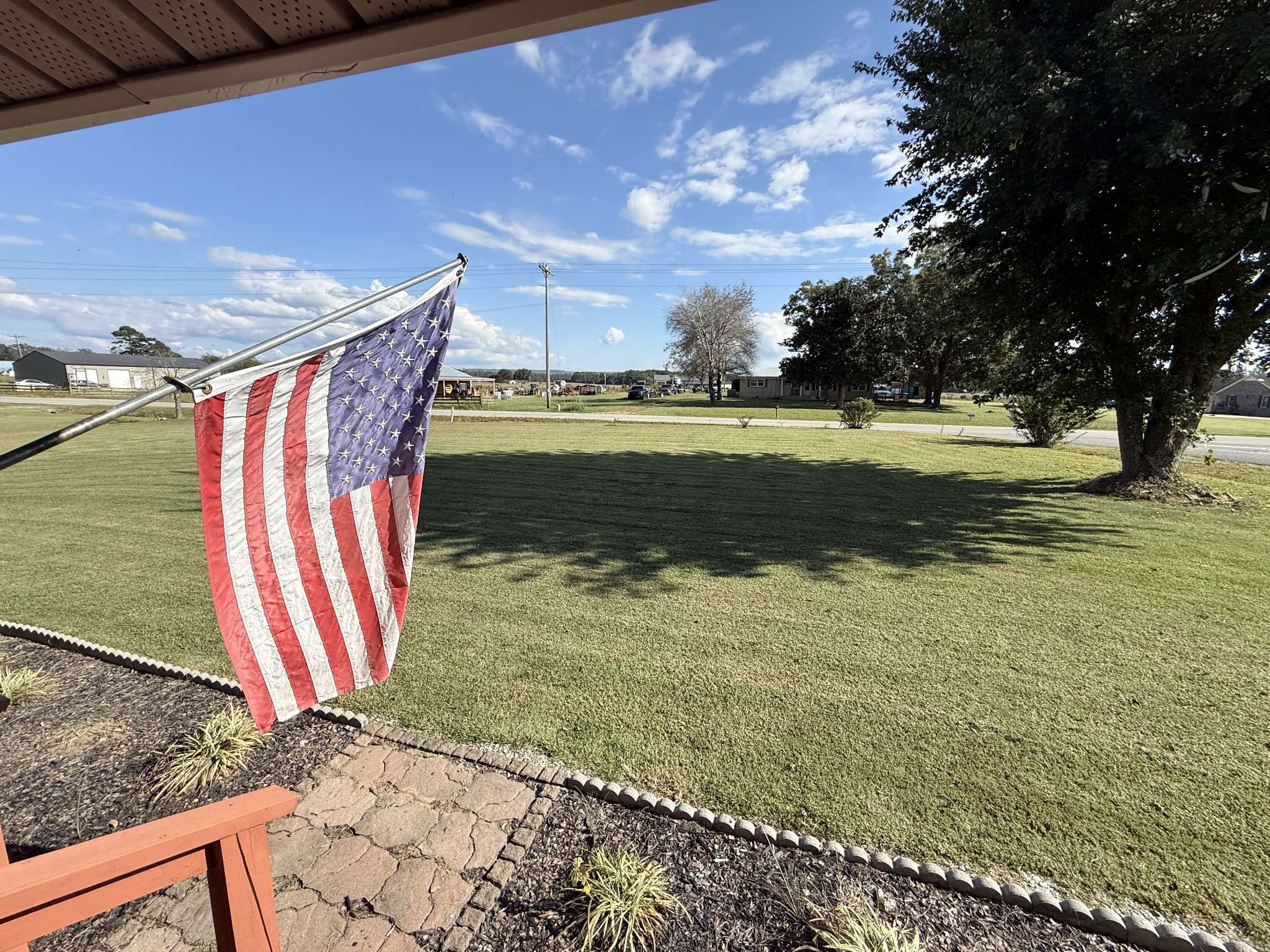 26 Water Cure Road Belvidere, TN 37306 - Photo 29 of 40 Gallery Image 29