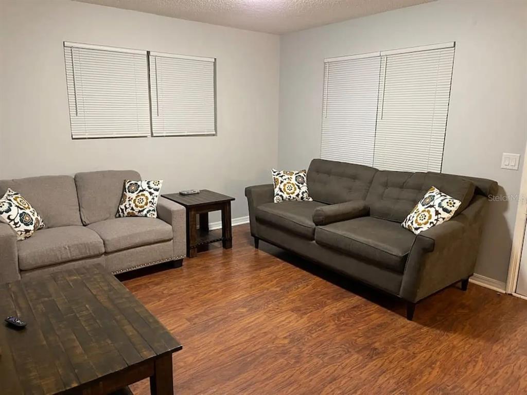 23084 Northwest 184th Road High Springs, FL 32643 - Photo 4 of 16