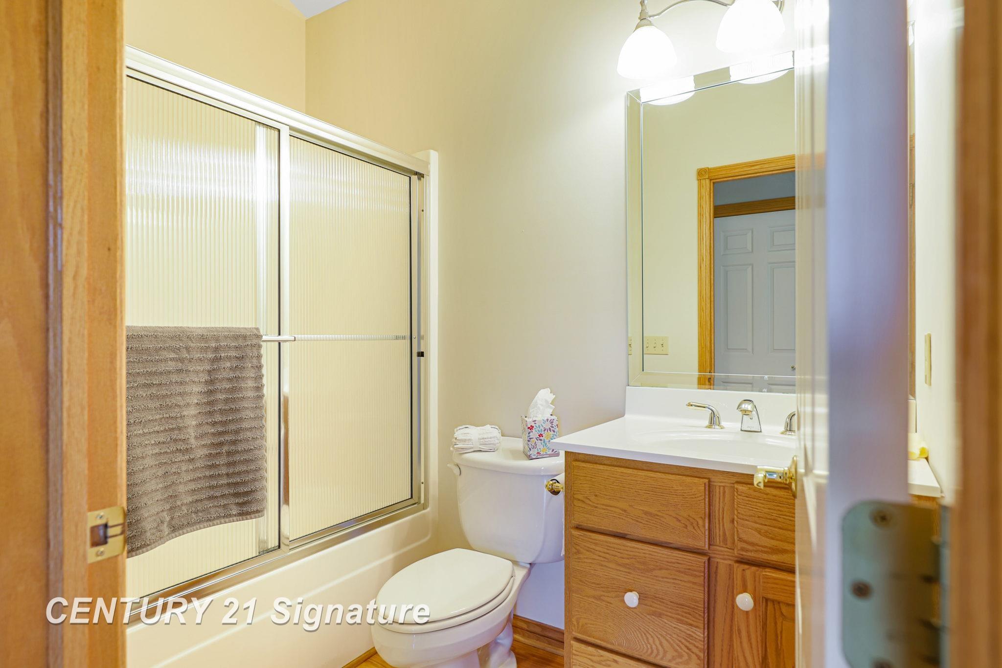3360 Dillon Road Flushing, MI 48433 - Photo 24 of 61