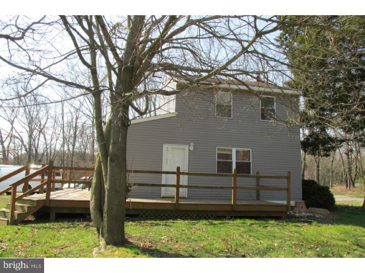 1012 New Brooklyn Road Williamstown, NJ 08094 - Photo 1 of 8 Exterior Front