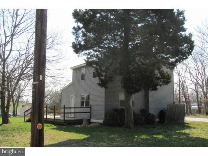 1012 New Brooklyn Road Williamstown, NJ 08094 - Photo 4 of 8 Exterior
