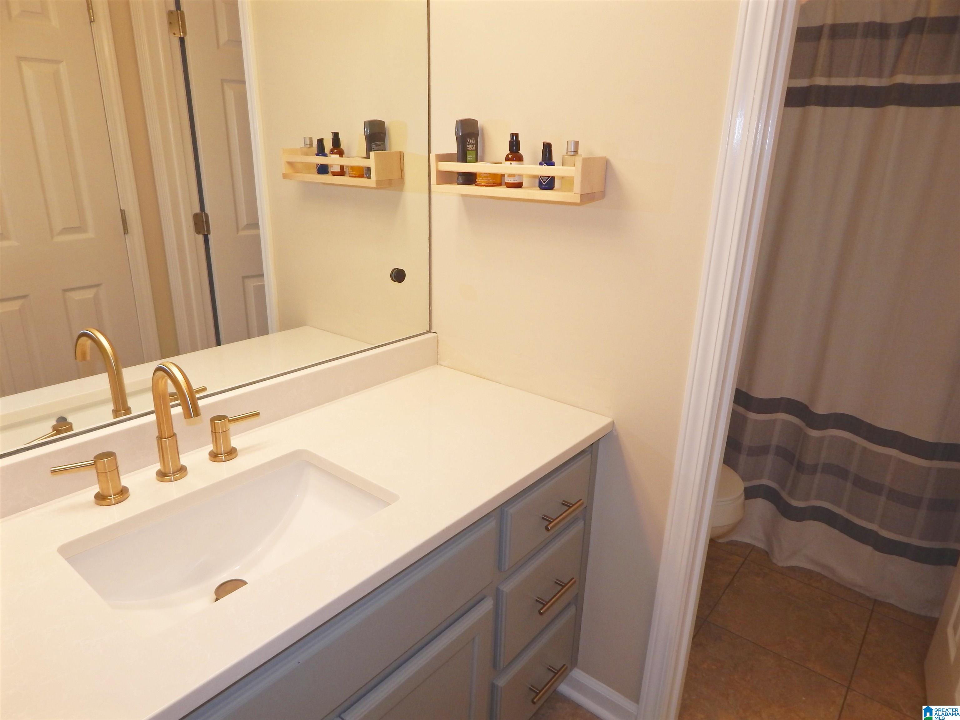 2229 Blue Ridge Boulevard Birmingham, AL 35226 - Photo 9 of 25