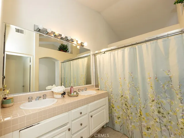 $849,000 | 6 Ovation Lane, Aliso Viejo, CA 92656