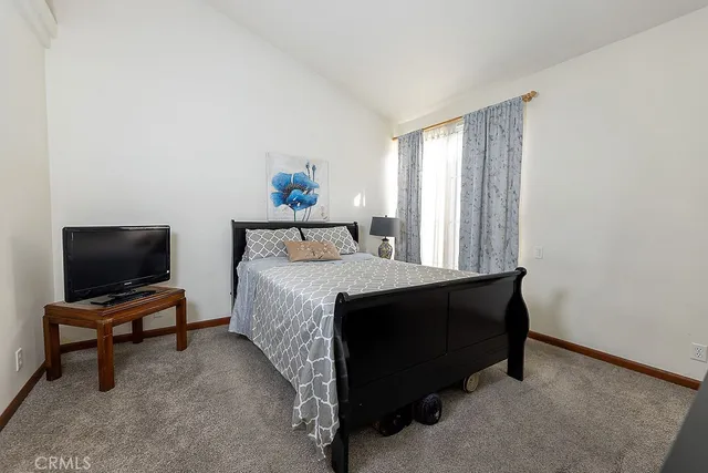 $849,000 | 6 Ovation Lane, Aliso Viejo, CA 92656