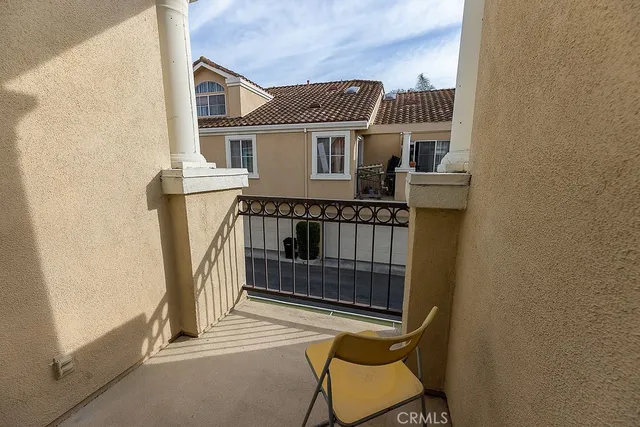 $849,000 | 6 Ovation Lane, Aliso Viejo, CA 92656