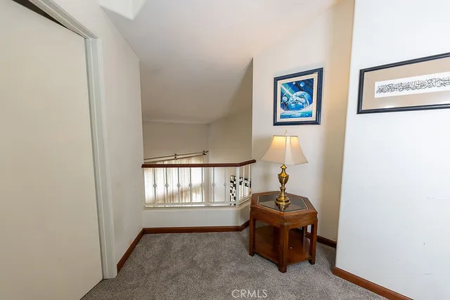 $849,000 | 6 Ovation Lane, Aliso Viejo, CA 92656