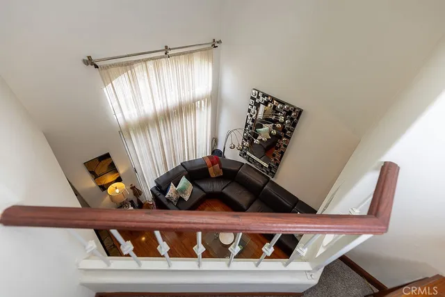 $849,000 | 6 Ovation Lane, Aliso Viejo, CA 92656