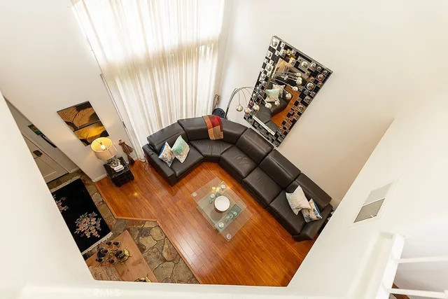 $849,000 | 6 Ovation Lane, Aliso Viejo, CA 92656