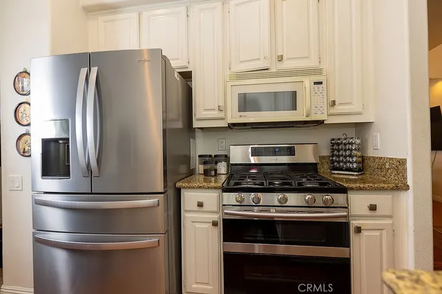 $849,000 | 6 Ovation Lane, Aliso Viejo, CA 92656