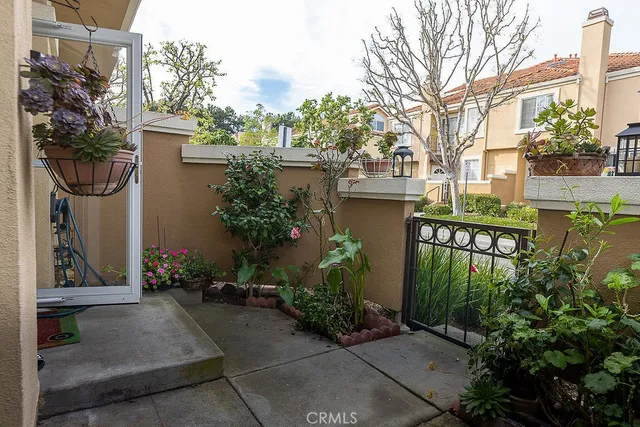 $849,000 | 6 Ovation Lane, Aliso Viejo, CA 92656