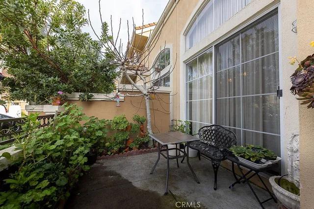 $849,000 | 6 Ovation Lane, Aliso Viejo, CA 92656