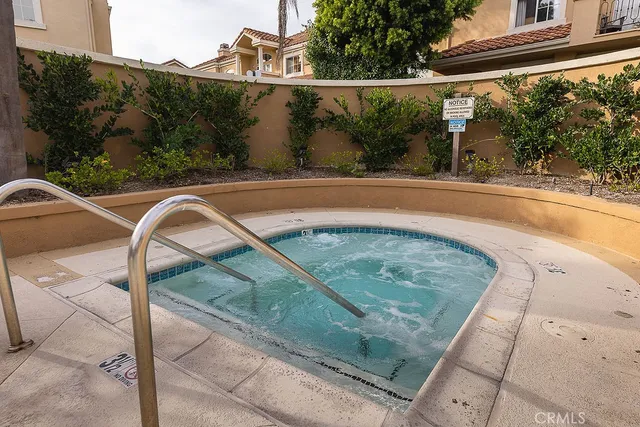 $849,000 | 6 Ovation Lane, Aliso Viejo, CA 92656