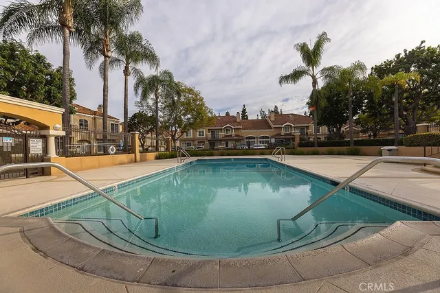 $849,000 | 6 Ovation Lane, Aliso Viejo, CA 92656