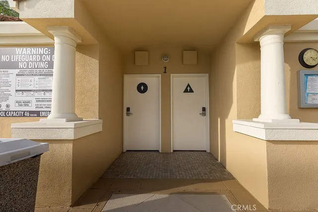 $849,000 | 6 Ovation Lane, Aliso Viejo, CA 92656