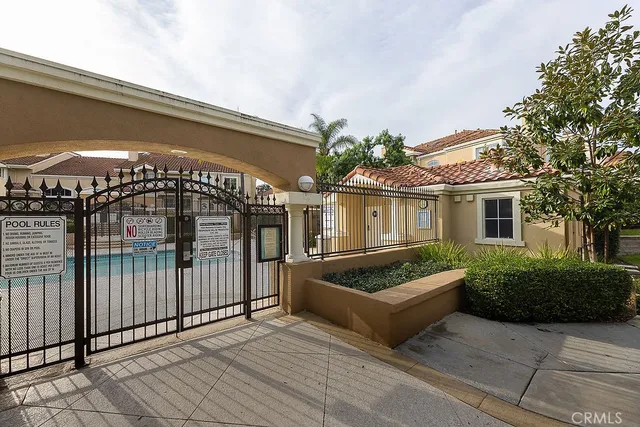 $849,000 | 6 Ovation Lane, Aliso Viejo, CA 92656