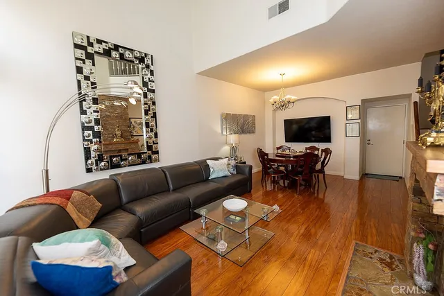 $849,000 | 6 Ovation Lane, Aliso Viejo, CA 92656