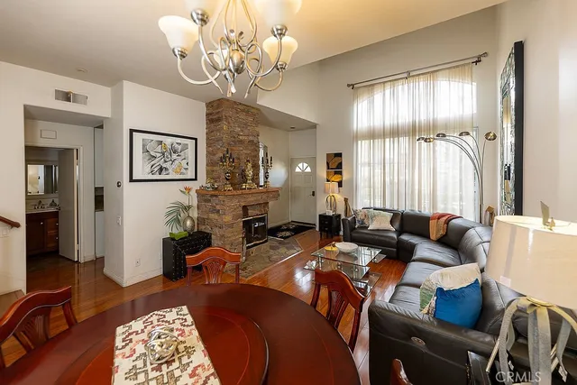 $849,000 | 6 Ovation Lane, Aliso Viejo, CA 92656