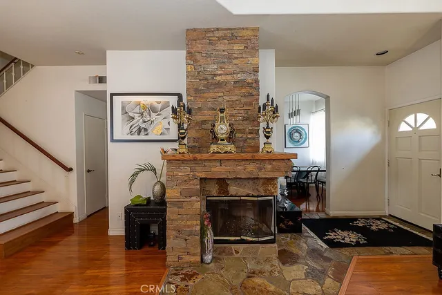 $849,000 | 6 Ovation Lane, Aliso Viejo, CA 92656