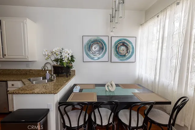 $849,000 | 6 Ovation Lane, Aliso Viejo, CA 92656