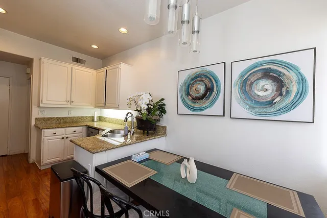 $849,000 | 6 Ovation Lane, Aliso Viejo, CA 92656