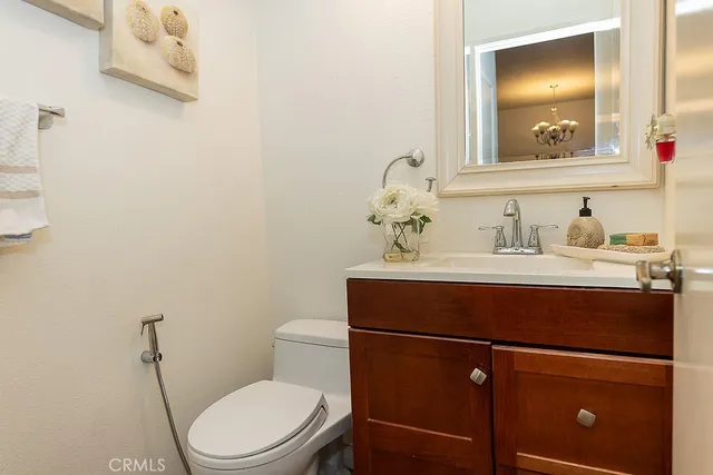 $849,000 | 6 Ovation Lane, Aliso Viejo, CA 92656