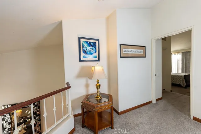 $849,000 | 6 Ovation Lane, Aliso Viejo, CA 92656