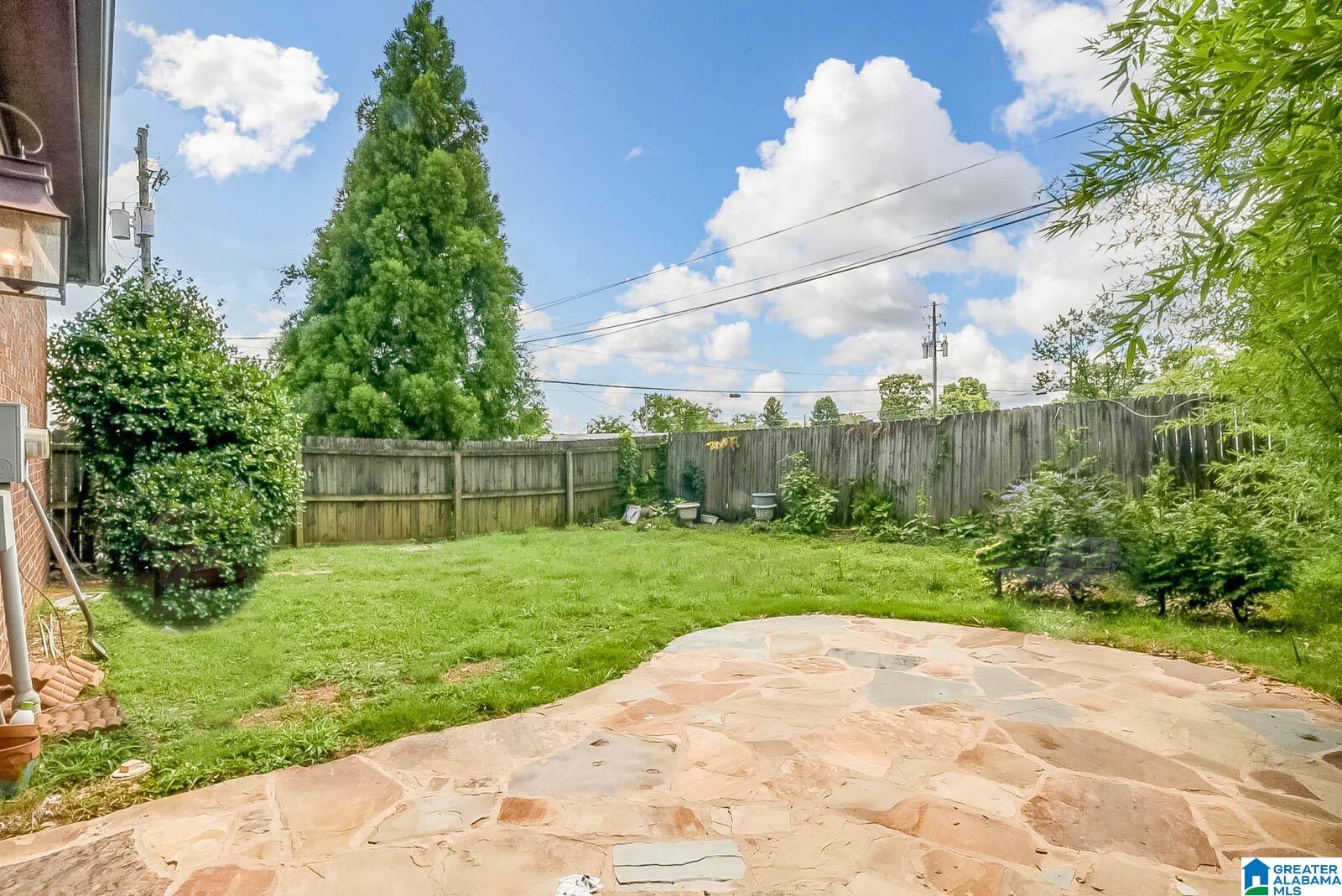 918 Chestnut Street Birmingham, AL 35216 - Photo 37 of 41