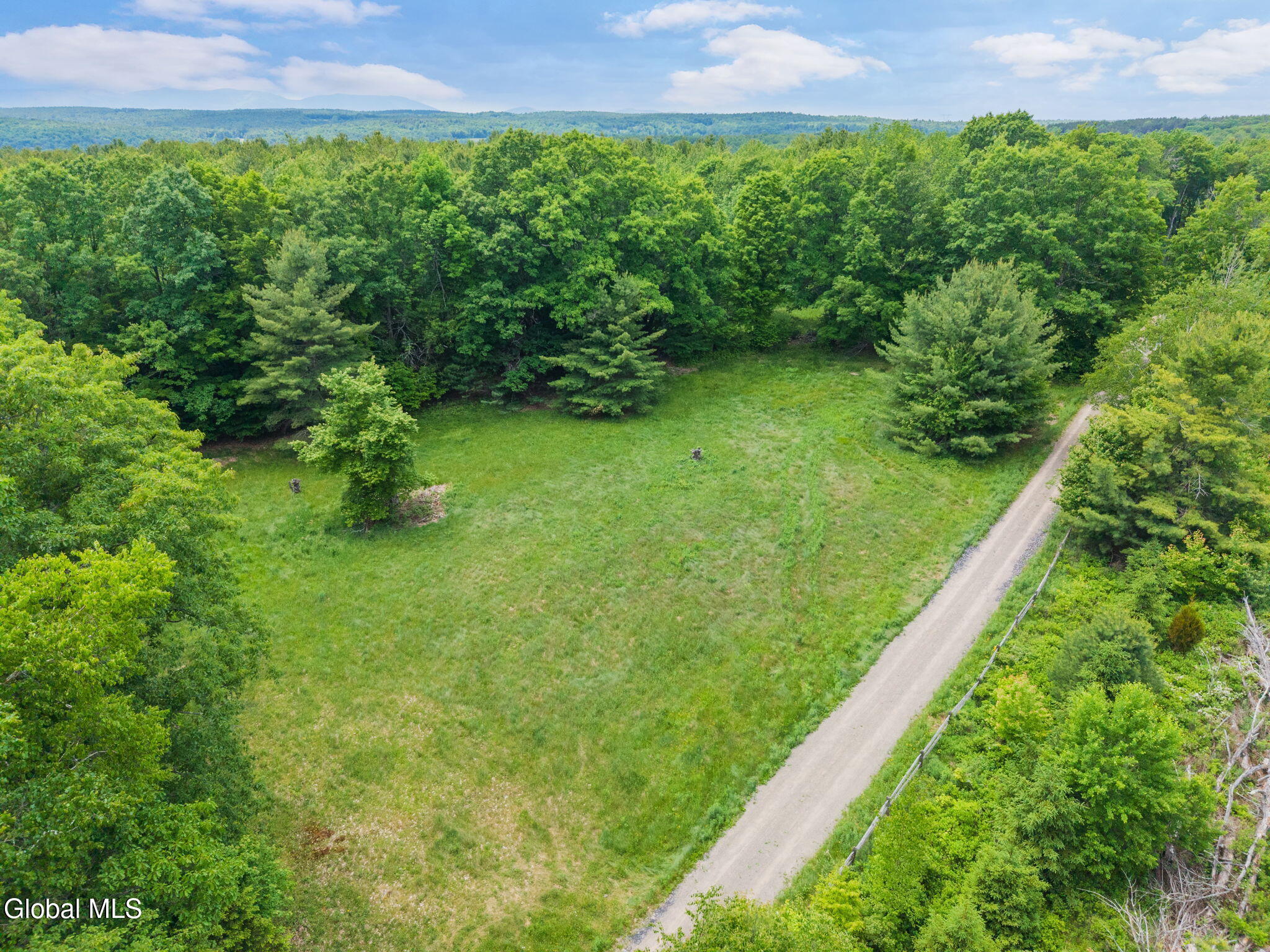368 Brand Road Gilboa, NY 12076 - Photo 69 of 76 84-368BrandRd_46